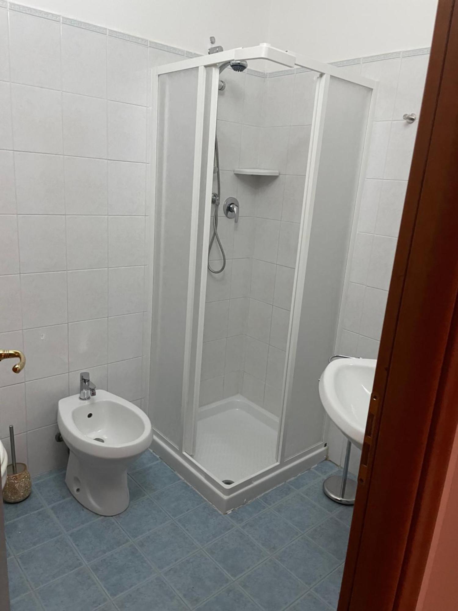Hotel Sportland Colle di Val d'Elsa Habitación foto
